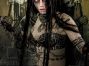 Enchantress-Suicide-Squad-character-poster